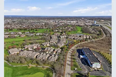 7538 Blue Fox Run, West Chester, OH 45069 - Photo 54