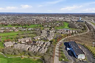 7538 Blue Fox Run, West Chester, OH 45069 - Photo 54