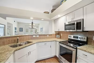 7538 Blue Fox Run, West Chester, OH 45069 - Photo 10