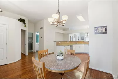 7538 Blue Fox Run, West Chester, OH 45069 - Photo 14