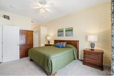 7538 Blue Fox Run, West Chester, OH 45069 - Photo 24