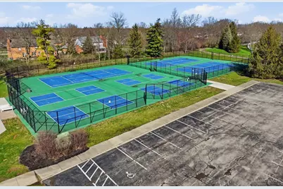 7538 Blue Fox Run, West Chester, OH 45069 - Photo 60