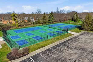 7538 Blue Fox Run, West Chester, OH 45069 - Photo 60