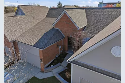 7538 Blue Fox Run, West Chester, OH 45069 - Photo 48