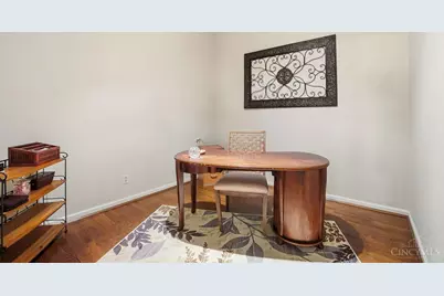 7538 Blue Fox Run, West Chester, OH 45069 - Photo 20