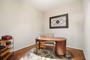 7538 Blue Fox Run, West Chester, OH 45069 - Photo 20