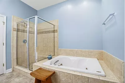 7538 Blue Fox Run, West Chester, OH 45069 - Photo 28