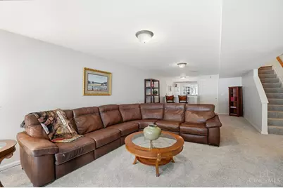 7538 Blue Fox Run, West Chester, OH 45069 - Photo 34