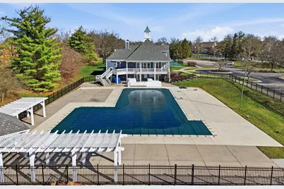 7538 Blue Fox Run, West Chester, OH 45069 - Photo 58