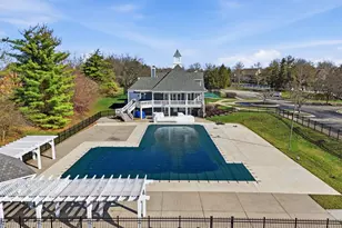 7538 Blue Fox Run, West Chester, OH 45069 - Photo 58