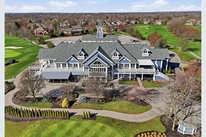 7538 Blue Fox Run, West Chester, OH 45069 - Photo 62