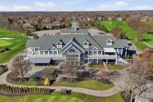 7538 Blue Fox Run, West Chester, OH 45069 - Photo 62