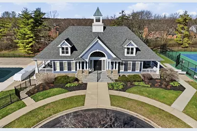 7538 Blue Fox Run, West Chester, OH 45069 - Photo 56