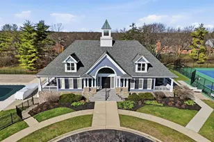 7538 Blue Fox Run, West Chester, OH 45069 - Photo 56