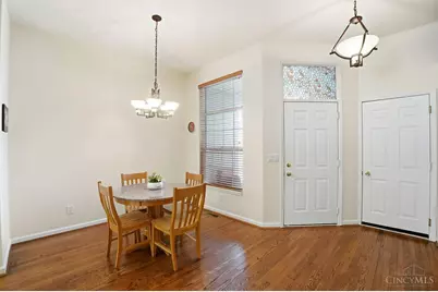 7538 Blue Fox Run, West Chester, OH 45069 - Photo 12