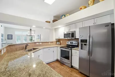 7538 Blue Fox Run, West Chester, OH 45069 - Photo 8