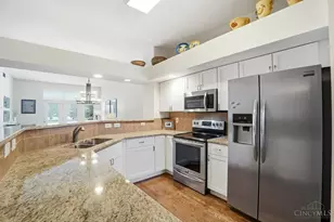 7538 Blue Fox Run, West Chester, OH 45069 - Photo 8