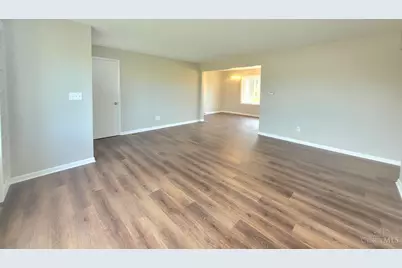 5997 Buckwheat Road, Miami Township, OH 45150 - Photo 6