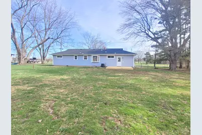 5997 Buckwheat Road, Miami Township, OH 45150 - Photo 12