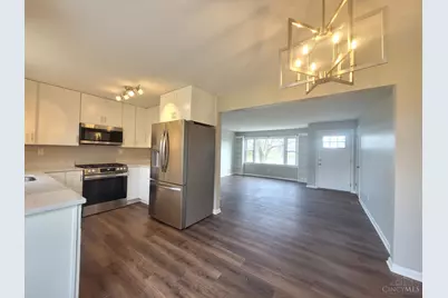 5997 Buckwheat Road, Miami Township, OH 45150 - Photo 4