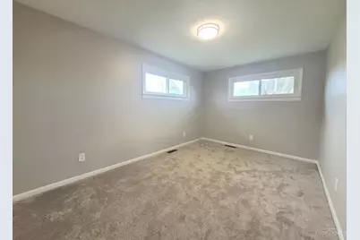 5997 Buckwheat Road, Miami Township, OH 45150 - Photo 8