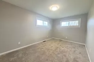 5997 Buckwheat Rd, Miami Township, OH 45150 - Photo 8