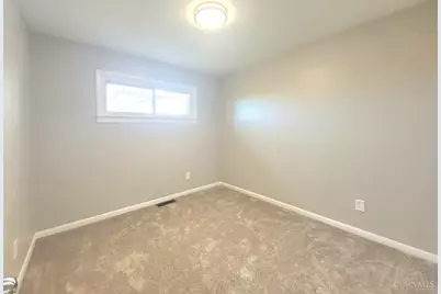 5997 Buckwheat Road, Miami Township, OH 45150 - Photo 10