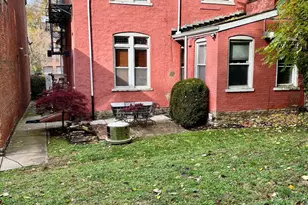 2114 Fulton Ave, Cincinnati, OH 45206 - Photo 42