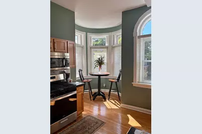 2114 Fulton Avenue #2, Cincinnati, OH 45206 - Photo 16