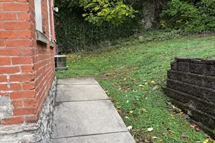 2114 Fulton Ave, Cincinnati, OH 45206 - Photo 44