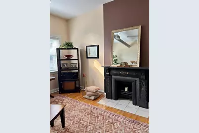 2114 Fulton Avenue #2, Cincinnati, OH 45206 - Photo 12