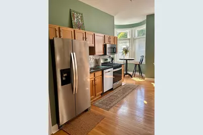 2114 Fulton Avenue #2, Cincinnati, OH 45206 - Photo 20