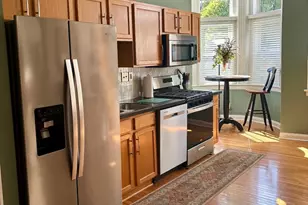 2114 Fulton Ave, Cincinnati, OH 45206 - Photo 20