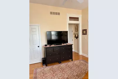 2114 Fulton Avenue #2, Cincinnati, OH 45206 - Photo 14