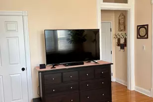 2114 Fulton Ave, Cincinnati, OH 45206 - Photo 14