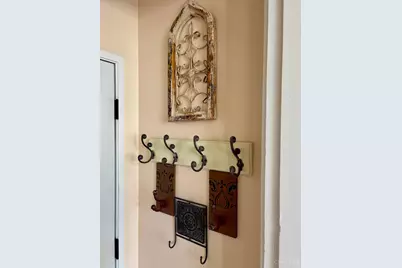 2114 Fulton Avenue #2, Cincinnati, OH 45206 - Photo 10