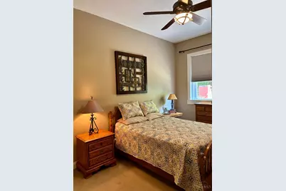 2114 Fulton Avenue #2, Cincinnati, OH 45206 - Photo 30