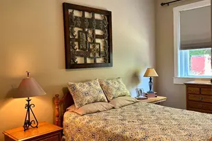 2114 Fulton Ave, Cincinnati, OH 45206 - Photo 30