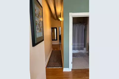 2114 Fulton Avenue #2, Cincinnati, OH 45206 - Photo 26