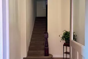 2114 Fulton Ave, Cincinnati, OH 45206 - Photo 6