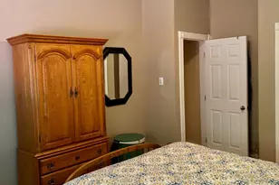 2114 Fulton Ave, Cincinnati, OH 45206 - Photo 32