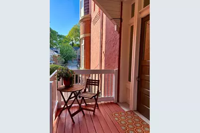 2114 Fulton Avenue #2, Cincinnati, OH 45206 - Photo 4