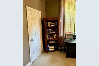 2114 Fulton Avenue #2, Cincinnati, OH 45206 - Photo 36