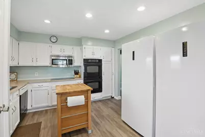 3 Carnell Place, Mason, OH 45040 - Photo 14