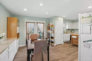 3 Carnell Pl, Mason, OH 45040 - Photo 8