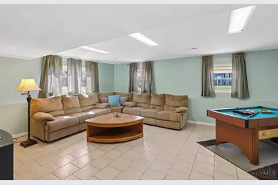 3 Carnell Place, Mason, OH 45040 - Photo 40