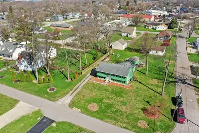 3 Carnell Place, Mason, OH 45040 - Photo 4