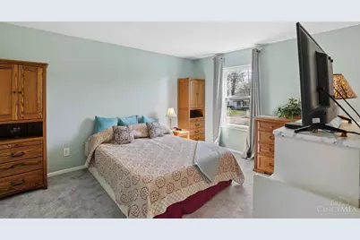 3 Carnell Place, Mason, OH 45040 - Photo 24