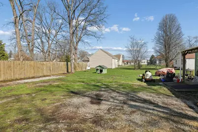 3 Carnell Place, Mason, OH 45040 - Photo 52