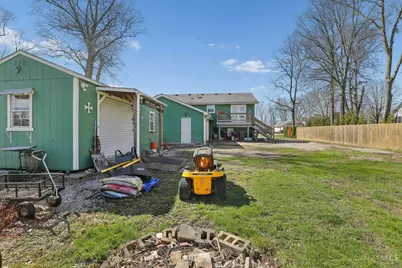 3 Carnell Place, Mason, OH 45040 - Photo 50